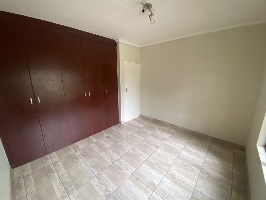 3 Bedroom Property for Sale in Waterval East North West